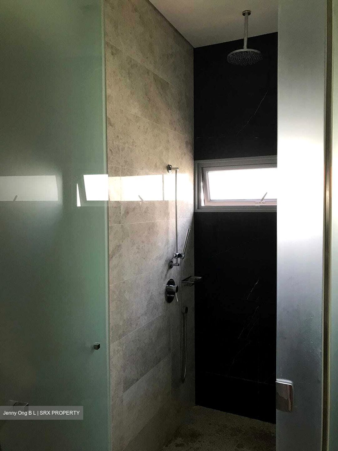 Woodhaven (D25), Condominium #634367291